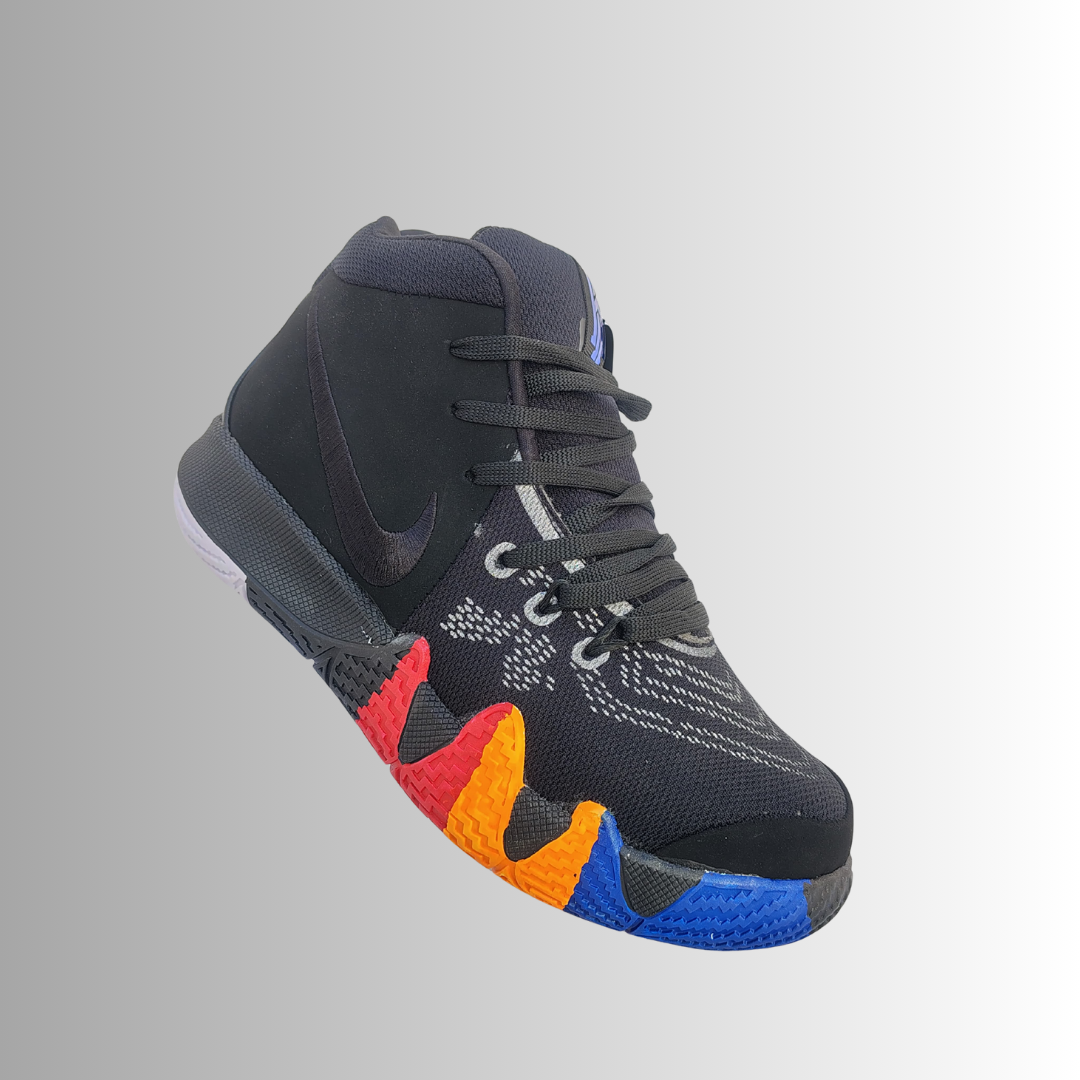 Deportivo_Kyrie 4