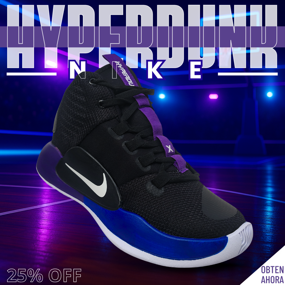 Bota_nk_hyper_dunk
