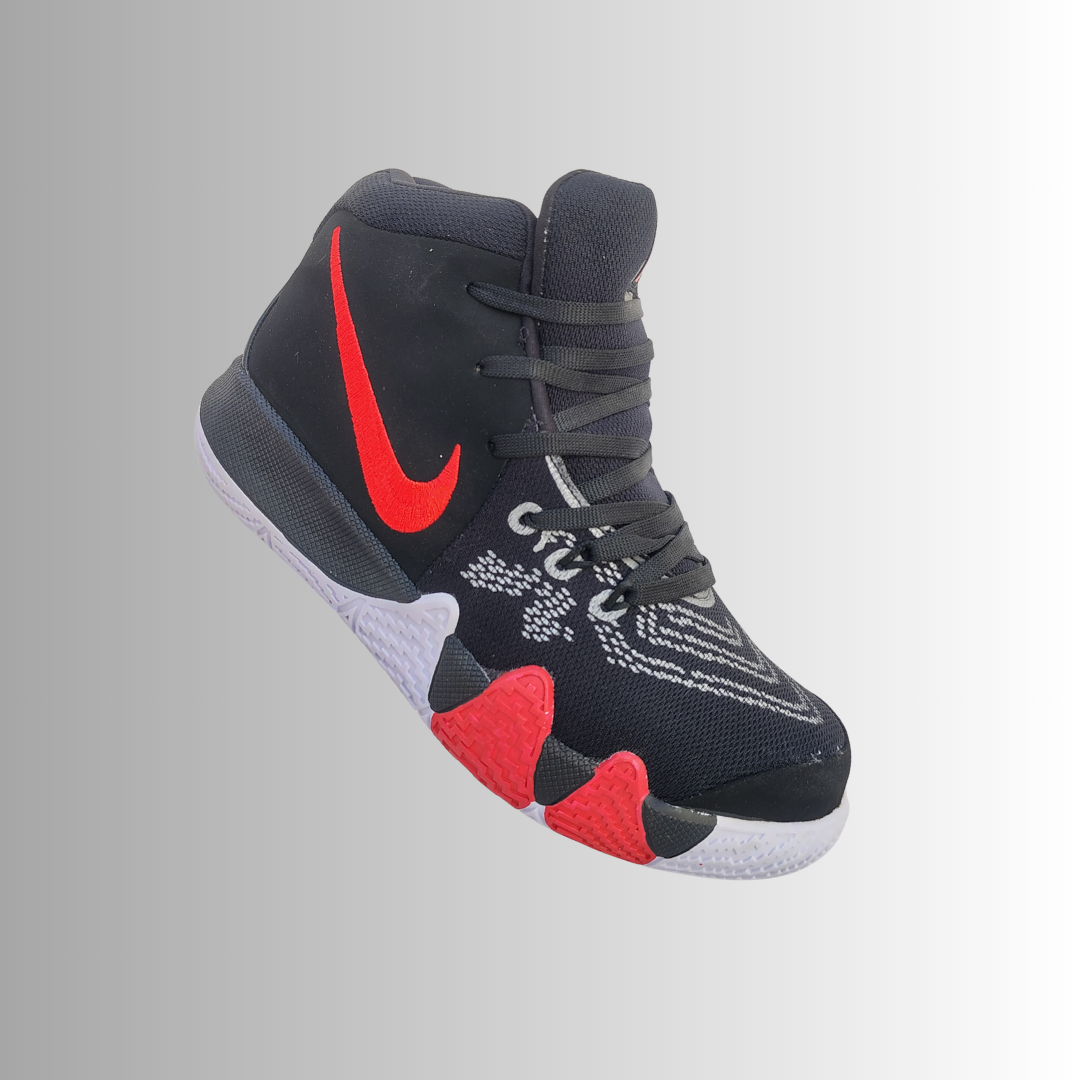 Deportivo_Kyrie 4