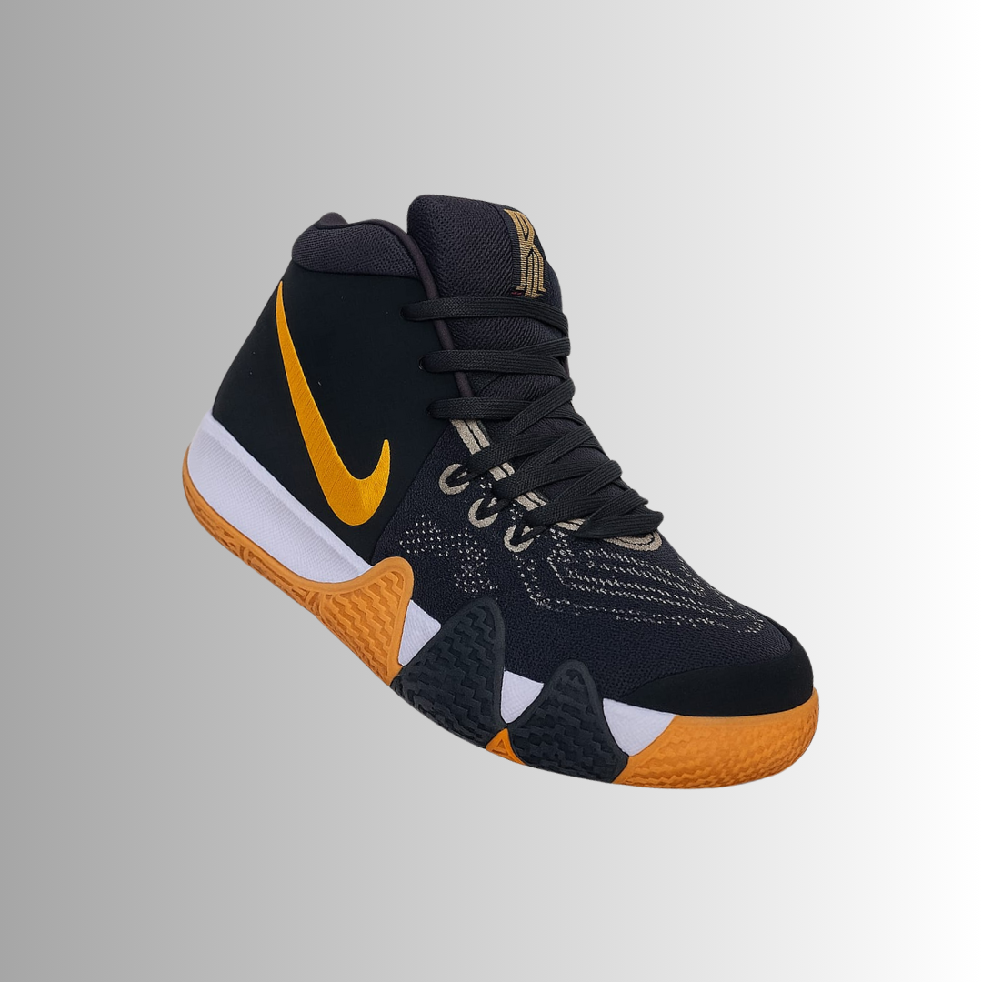 Deportivo_Kyrie 4