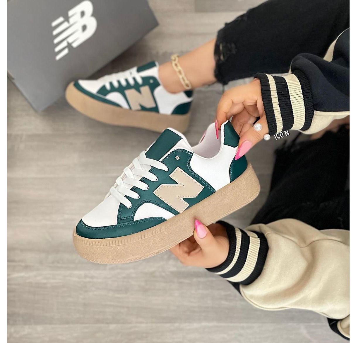 Deportivo_NB_325