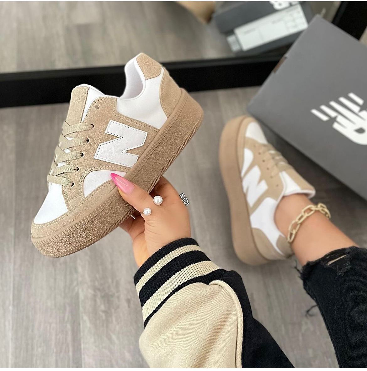 Deportivo_NB_325