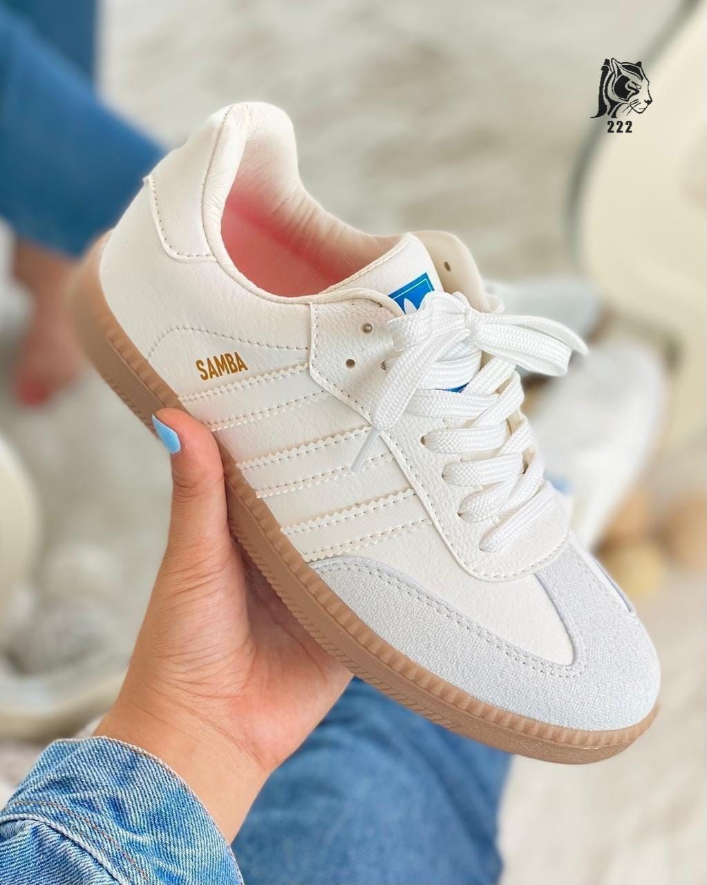 Deportivo_SB_115