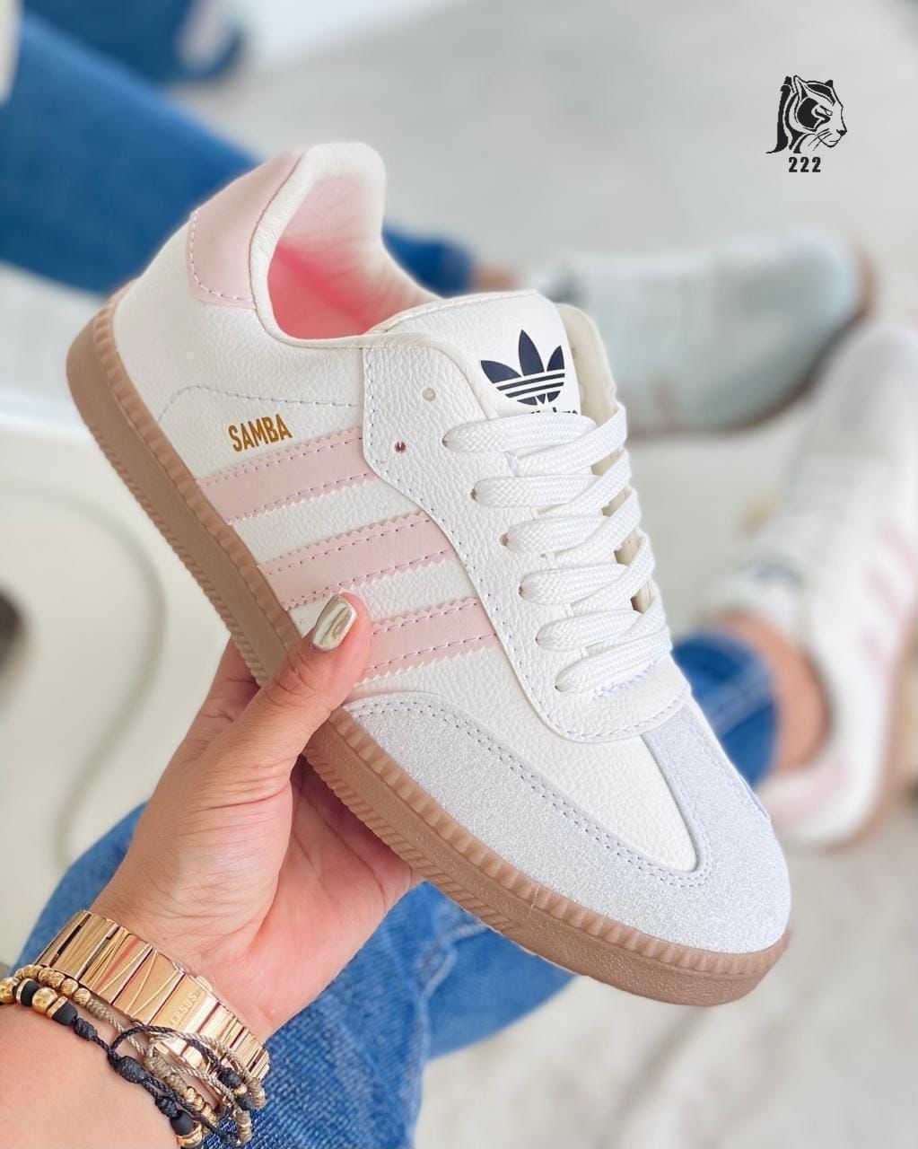 Deportivo_SB_115