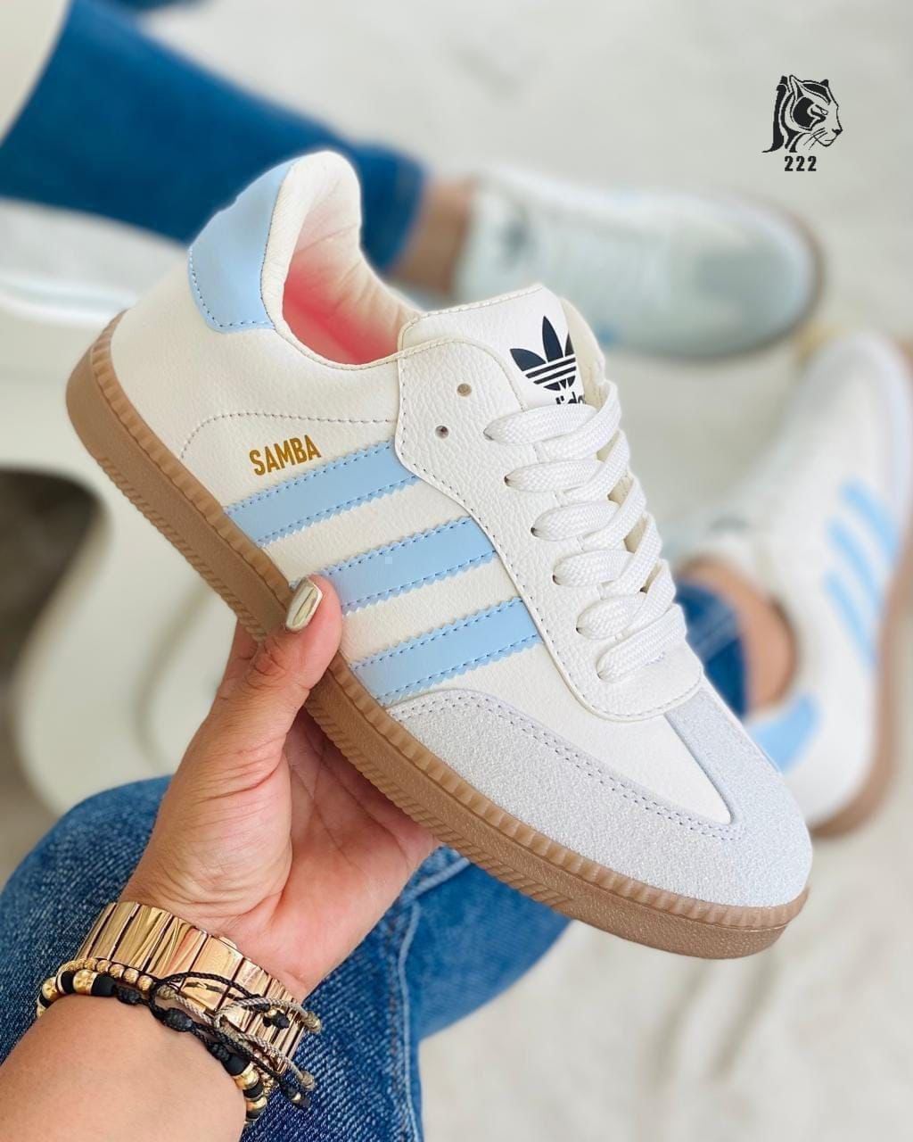Deportivo_SB_115