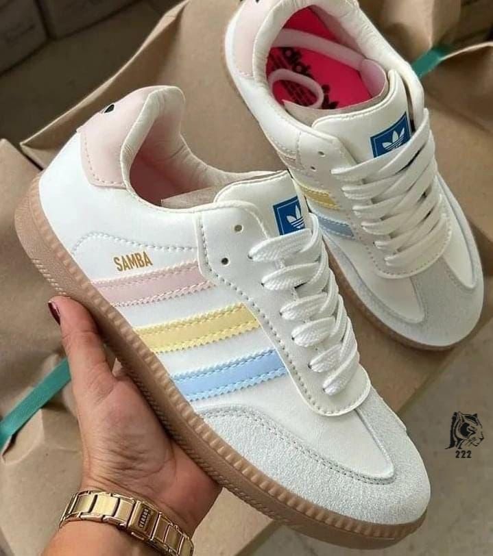 Deportivo_SB_115