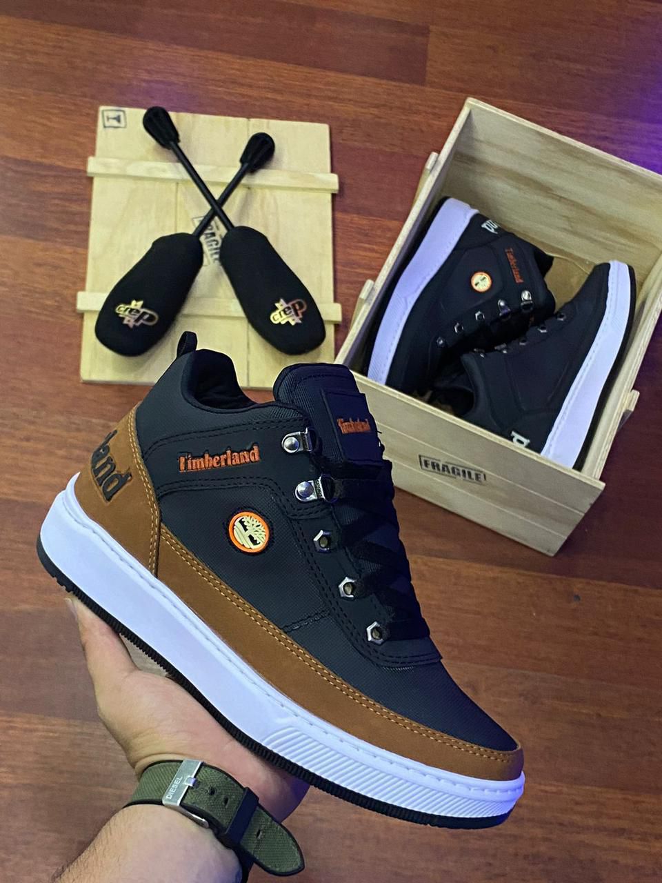 Botin_TMB_425