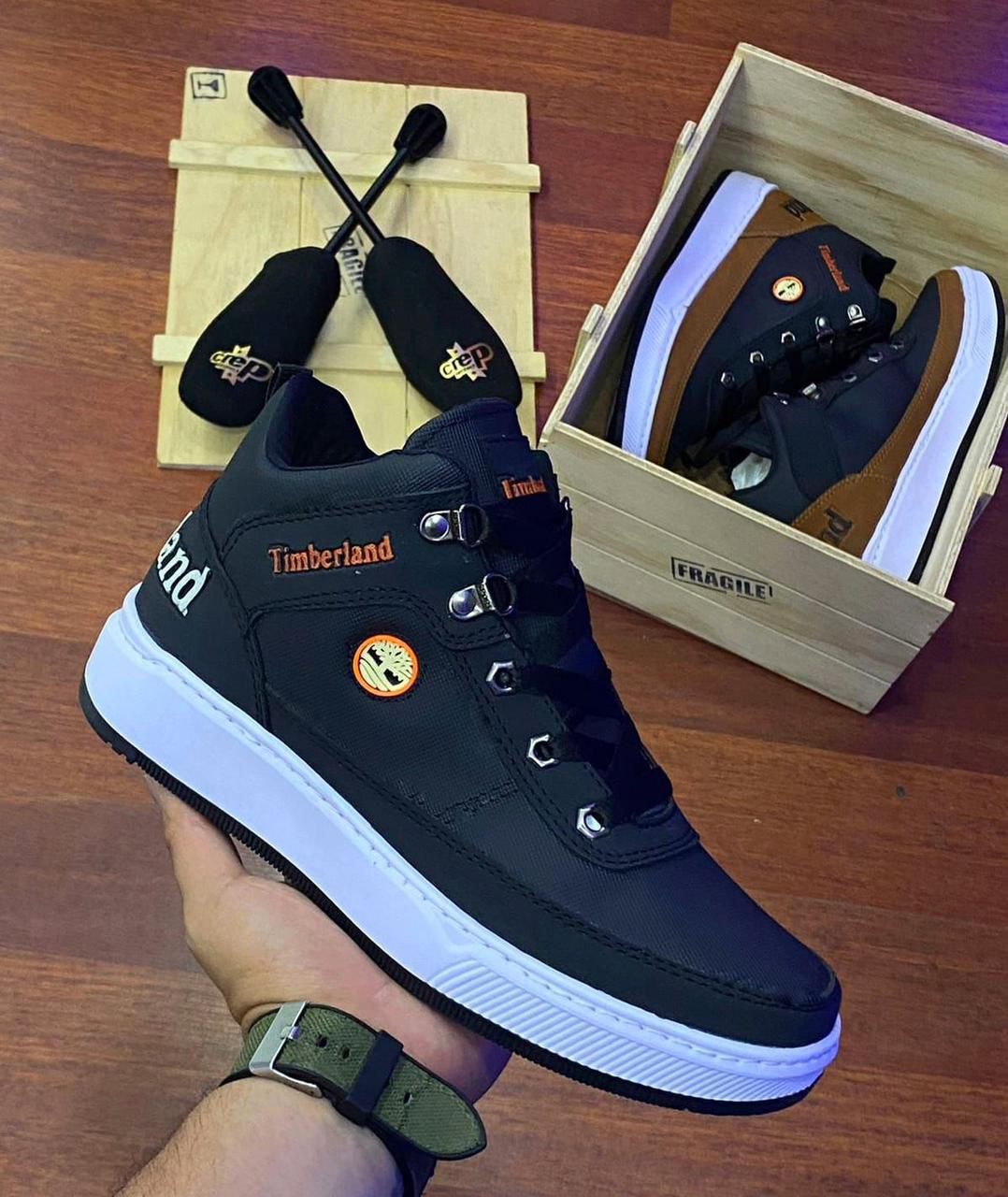 Botin_TMB_425