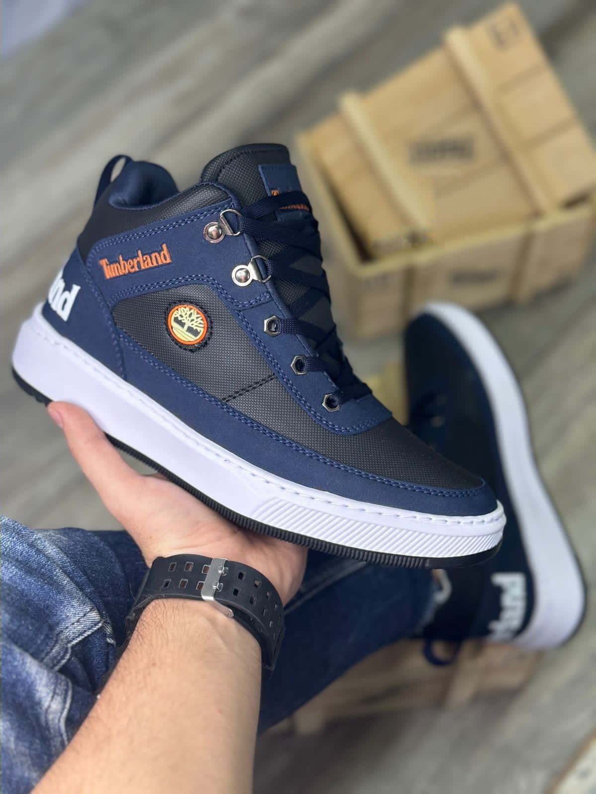 Botin_TMB_425