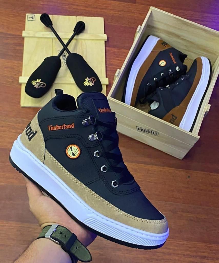 Botin_TMB_425