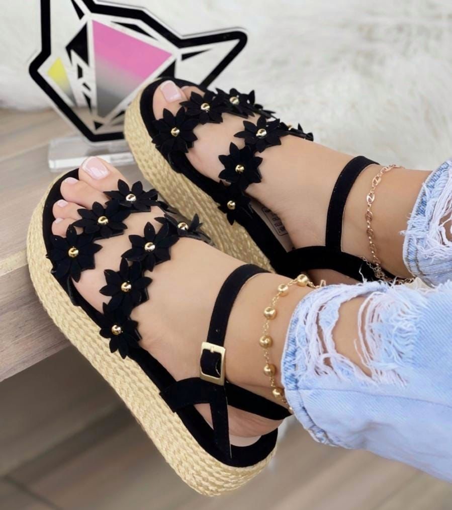 Sandalia_MK_0603