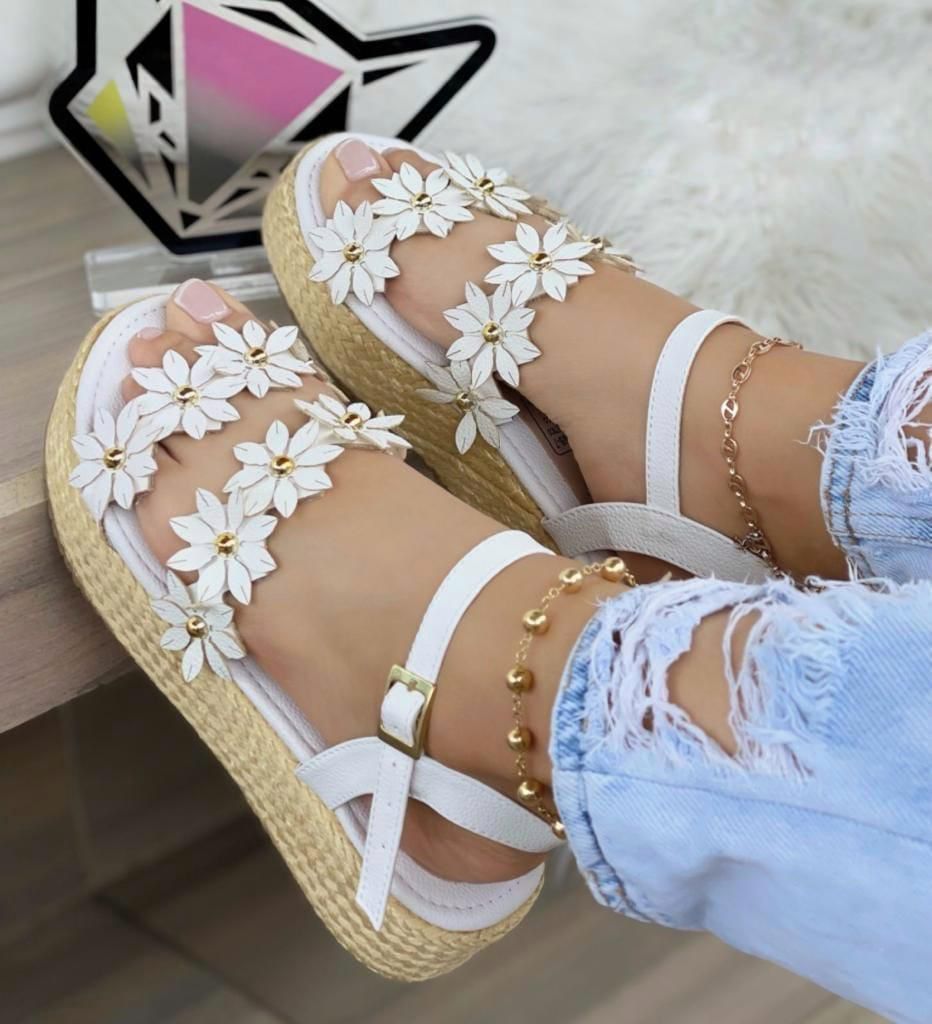 Sandalia_MK_0603