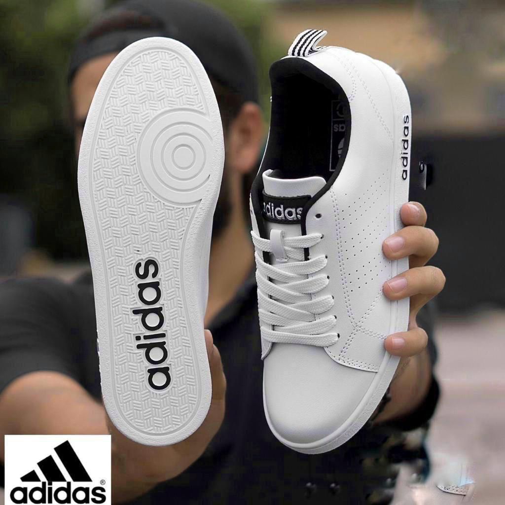 Deportivo_ADD_1706