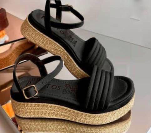 Sandalia_TT_180