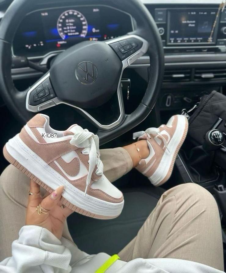 Deportivo_NK_275