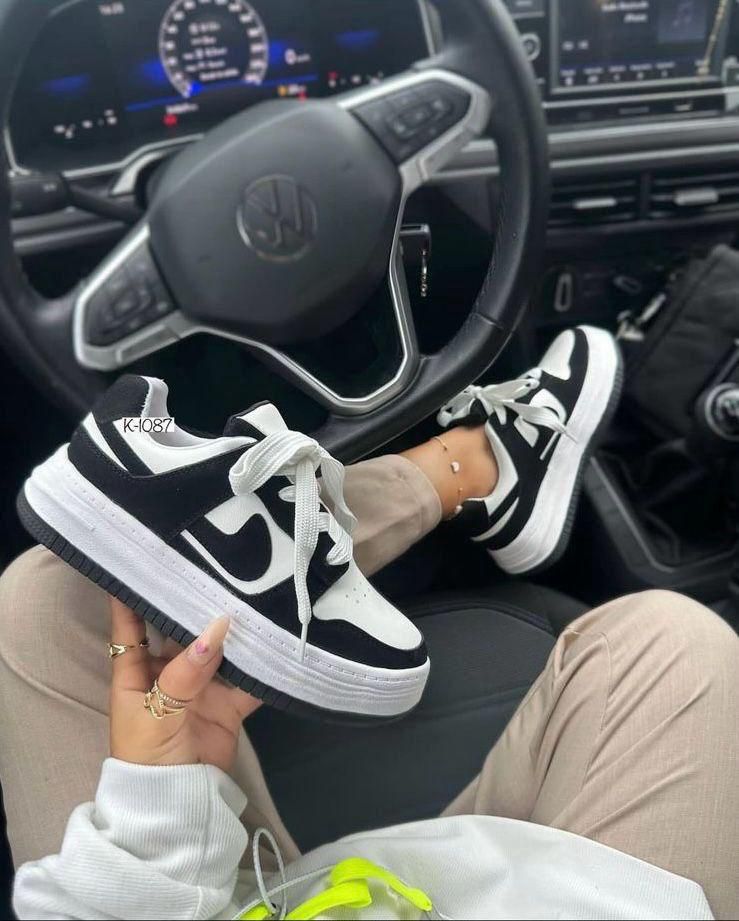 Deportivo_NK_275