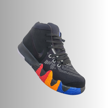 Deportivo_Kyrie 4