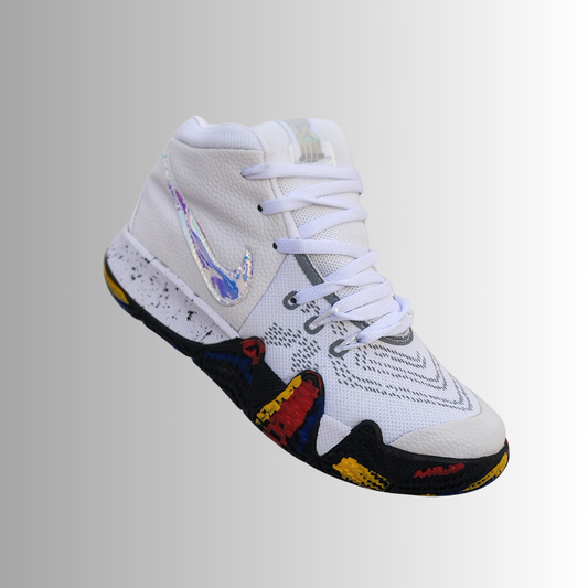 Deportivo_Kyrie 4
