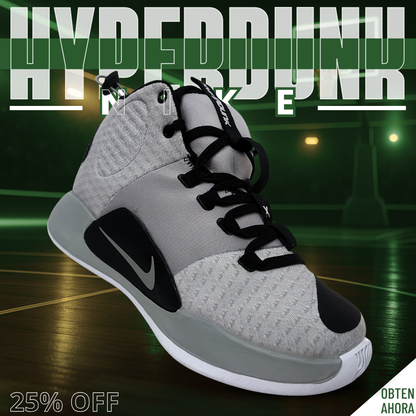 Bota_nk_hyper_dunk
