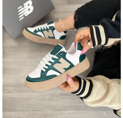 Deportivo_NB_325