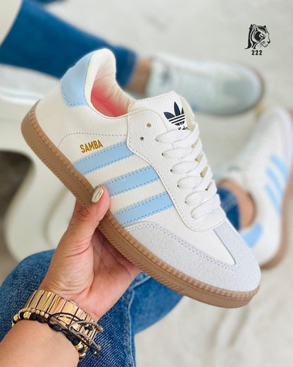 Deportivo_SB_115