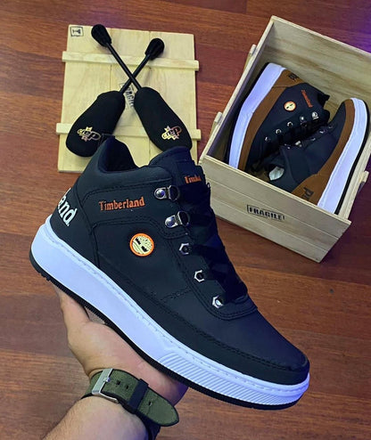 Botin_TMB_425