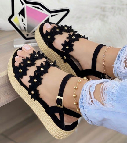 Sandalia_MK_0603