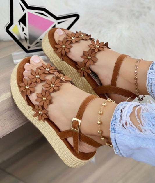 Sandalia_MK_0603