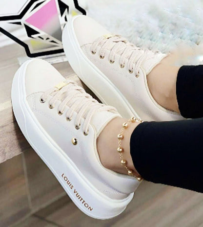 Deportivo_LV_170