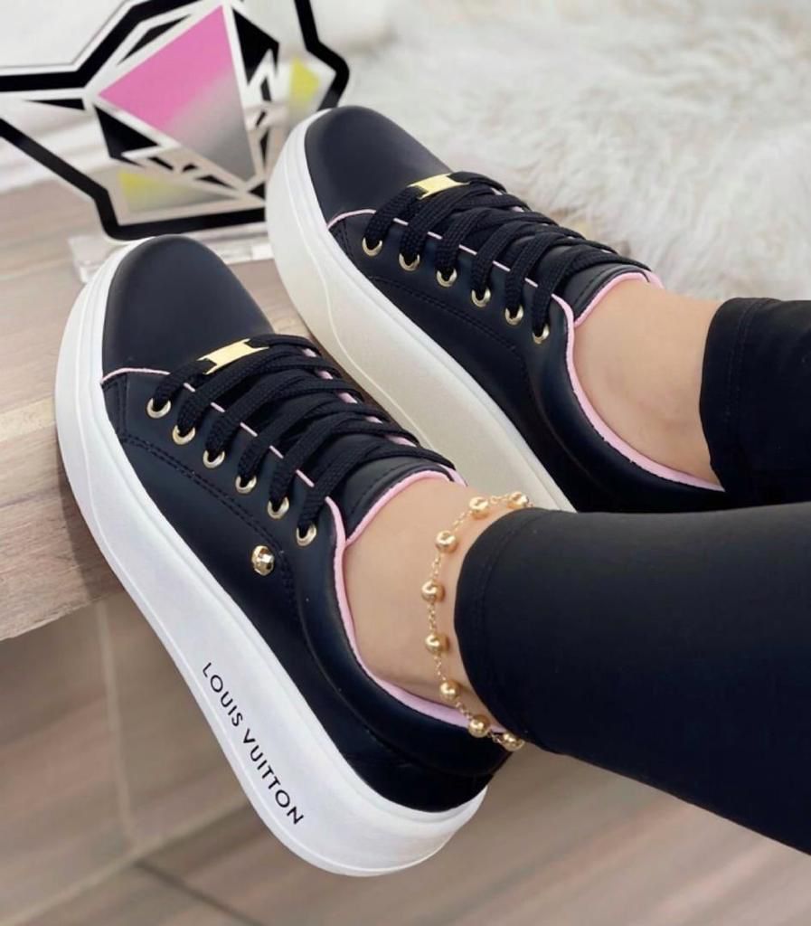 Deportivo_LV_170