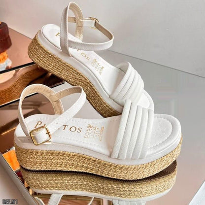 Sandalia_TT_180