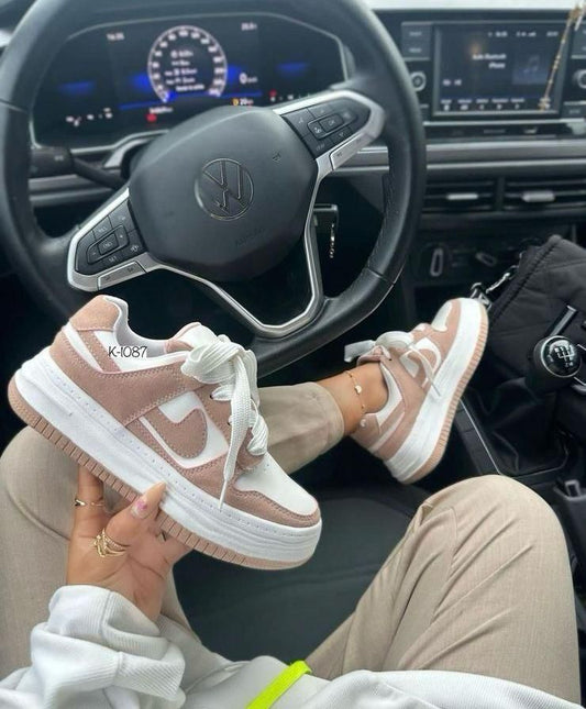 Deportivo_NK_275