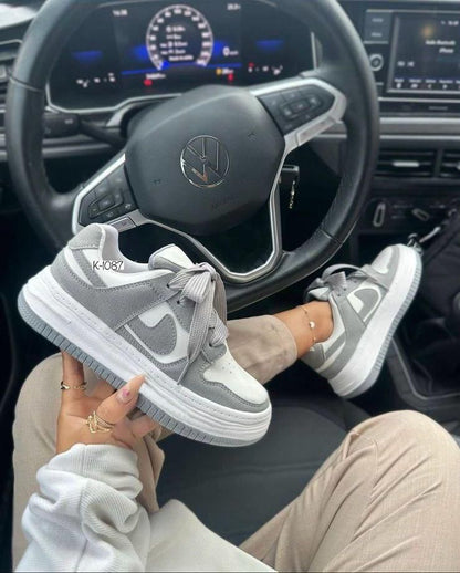 Deportivo_NK_275
