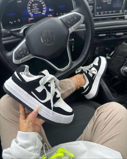 Deportivo_NK_275